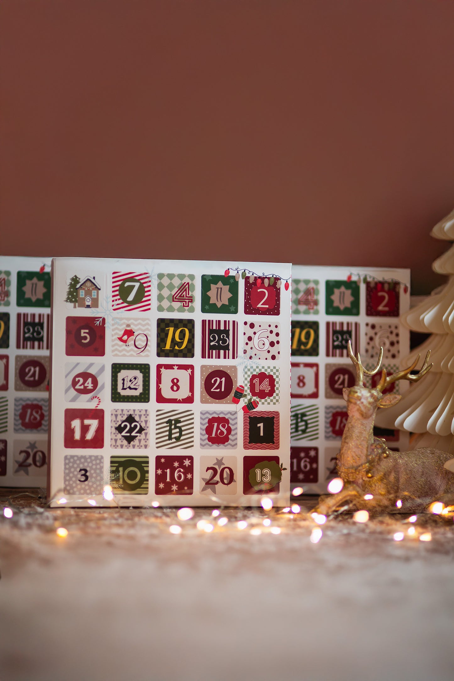 Advent Calendar, Cookie Advent Calendar, Christmas Countdown, HolidayCookies, Pepperkaker, Christmas Treats, Advent Surprise, Christmas Baking, Sweet Holiday, Festive Cookies, Julekalender, Homemade Cookies, Christmas Gifts, Advent Magic, Pepperkake Kunst, Christmas Vibes, Holiday Magic, Julekaker, Gift Ideas, ChristmasJoy