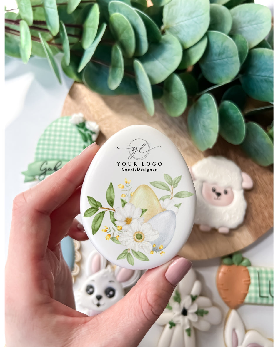 påske, påskegave, firmagave, påskegodteri, påskekjeks, påskekake, personlig gave, logo trykk, bedriftsgave, gave til ansatte, påskesjokolade, påskeglede, spiselige gaver, reklamegave, påskeegg, gaveeske, skreddersydd gave, firmaprofilering, påskedekor, søtsaker
