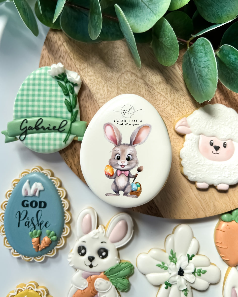 påske, påskegave, firmagave, påskegodteri, påskekjeks, påskekake, personlig gave, logo trykk, bedriftsgave, gave til ansatte, påskesjokolade, påskeglede, spiselige gaver, reklamegave, påskeegg, gaveeske, skreddersydd gave, firmaprofilering, påskedekor, søtsaker