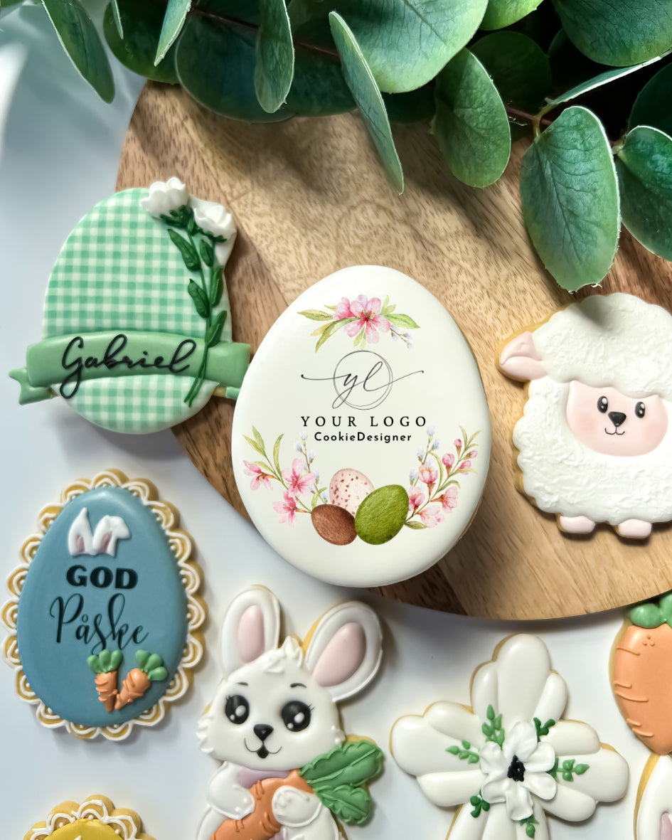påske, påskegave, firmagave, påskegodteri, påskekjeks, påskekake, personlig gave, logo trykk, bedriftsgave, gave til ansatte, påskesjokolade, påskeglede, spiselige gaver, reklamegave, påskeegg, gaveeske, skreddersydd gave, firmaprofilering, påskedekor, søtsaker