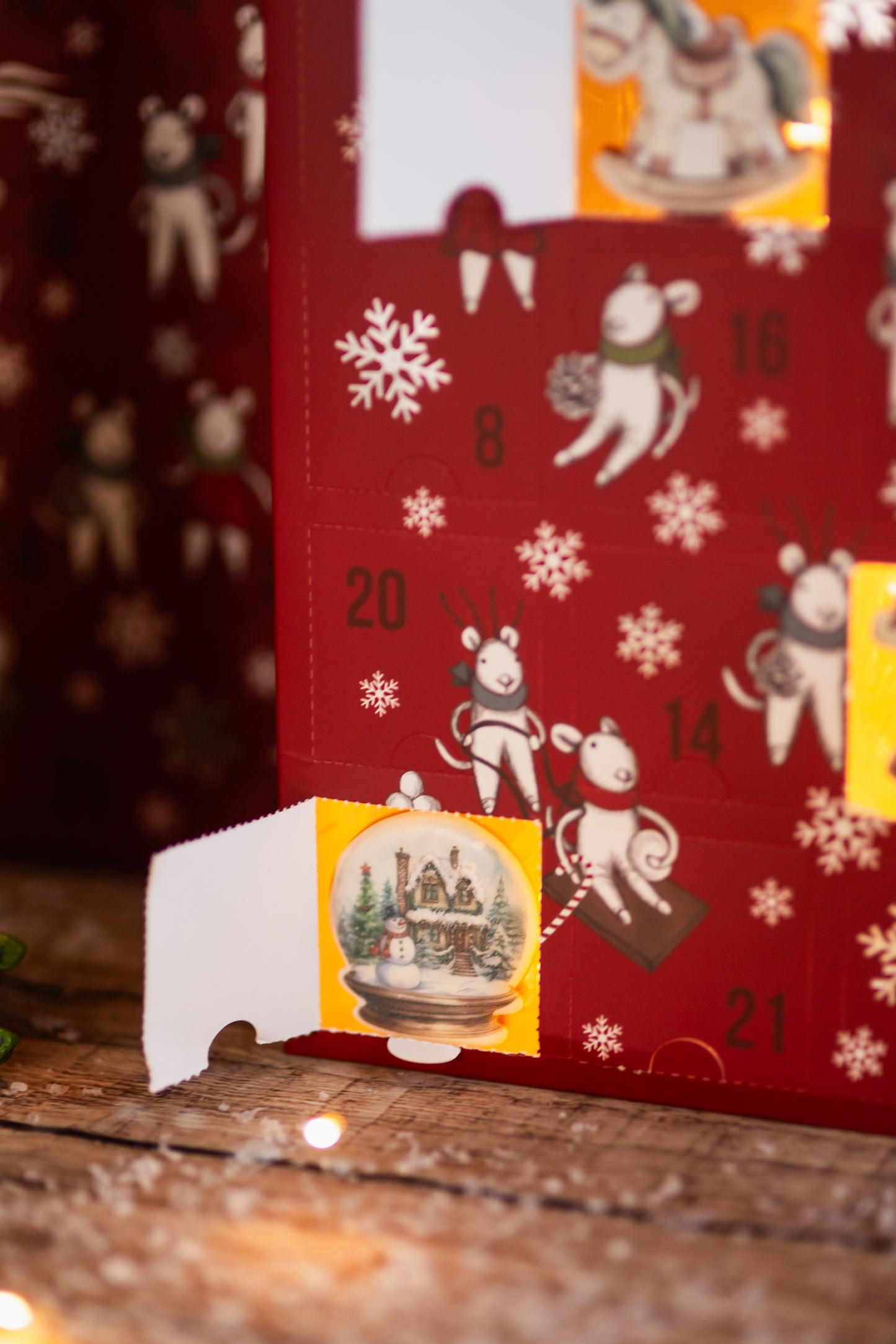 jul, advent, pepperkaker, julekalender, gavetips, bestilling, julegaver, håndlaget, kaker, julestemning, adventskalender, personlig, julebakst, pynt, juledekorasjon, gaveeske, desember, spesialbestilling, overraskelse, kalendergaver