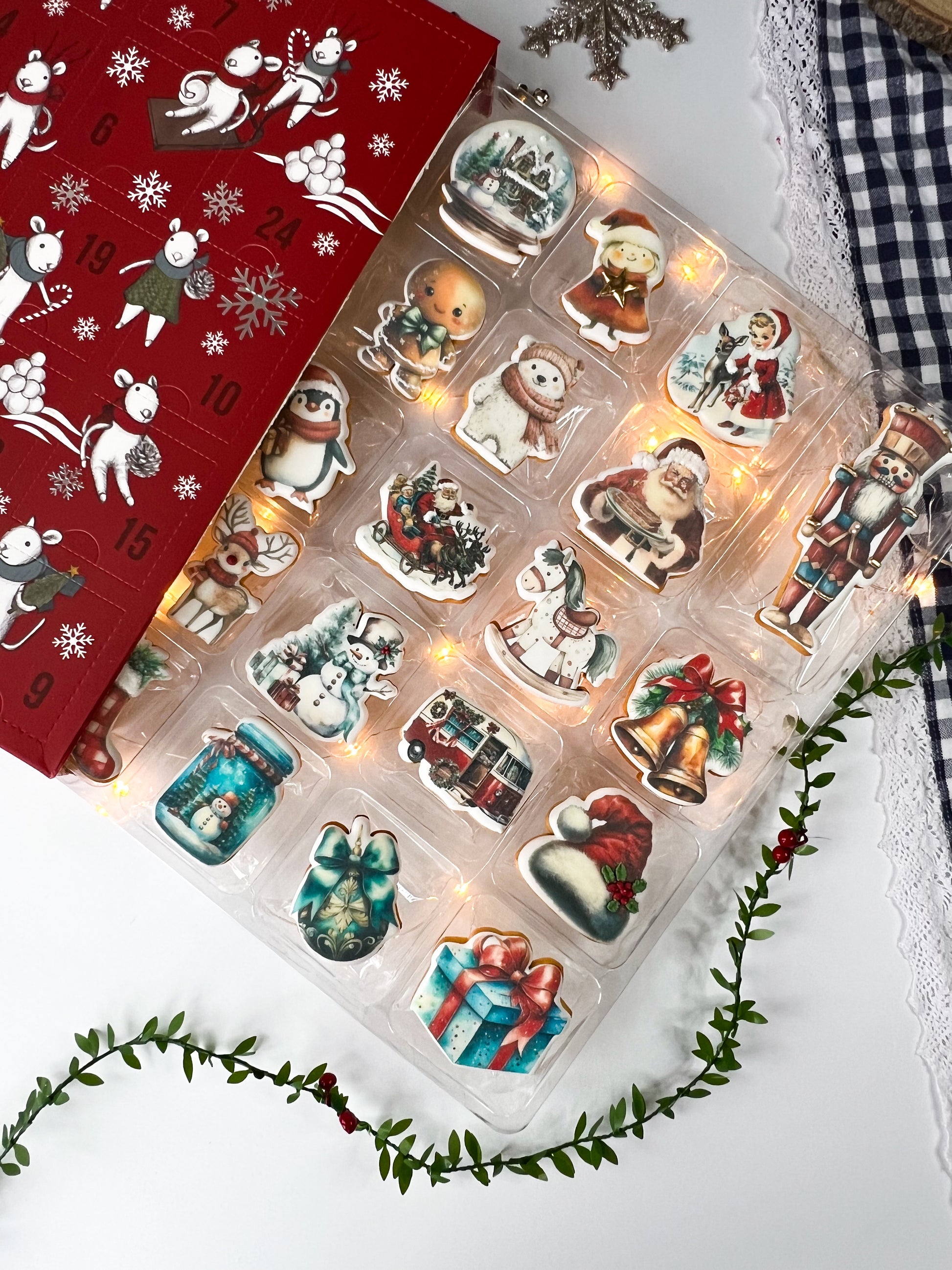 julekalender, adventskalender 2024, jul 2024, juletid, cookies bestill, bestill kjeks, jule cookies, pepperkaker