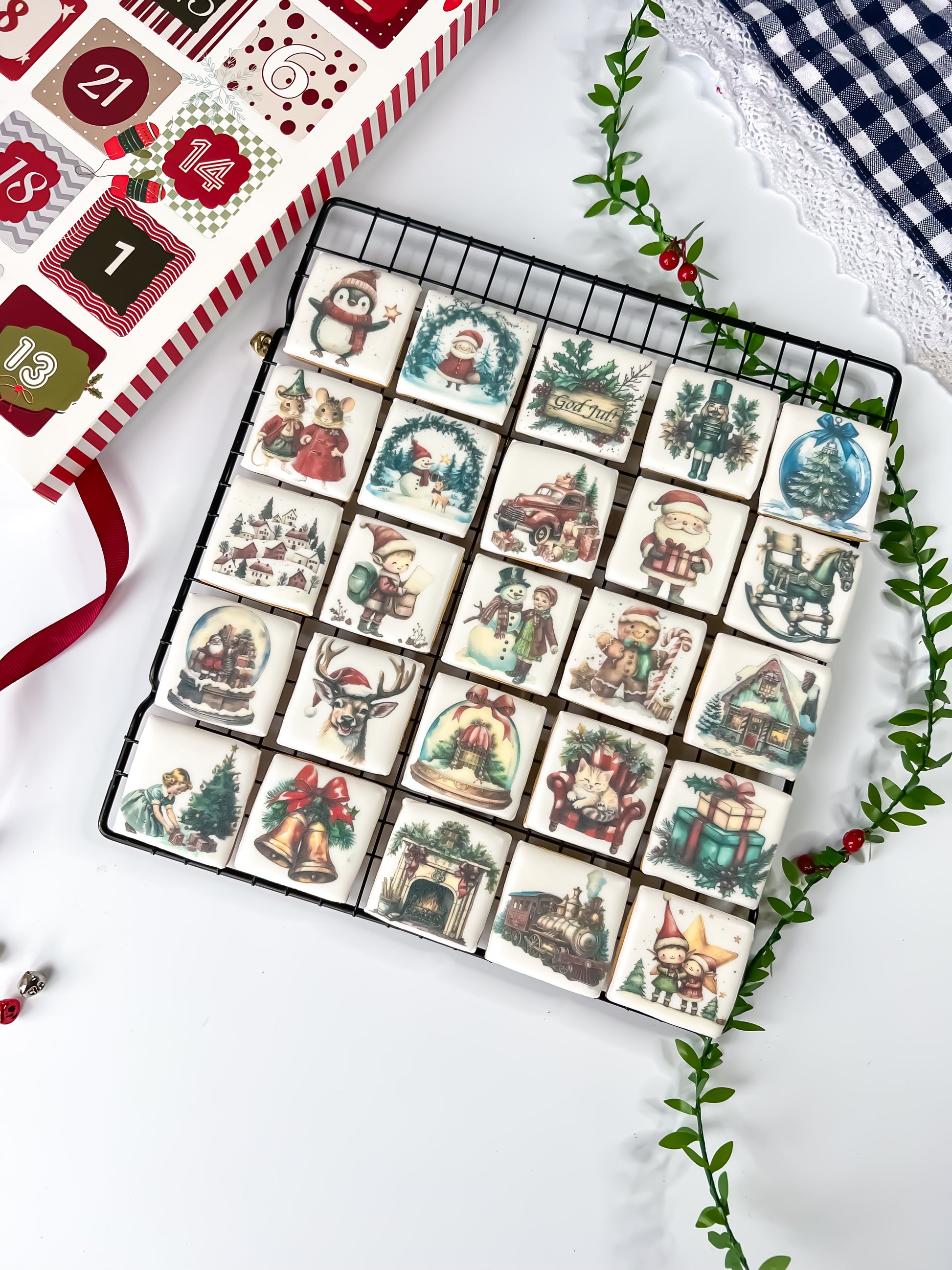 Rabatt, Kampanje, Tilbud,, Julegaver, Begrenset opplag, Nettbutikk, Bestseller,, Sikker betaling, Kvalitet,, Nyheter, Trender, Lojalitetsprogram, Spesialtilbud, Sesongbasert, Kundelojalitet, Rask levering, Velg nå