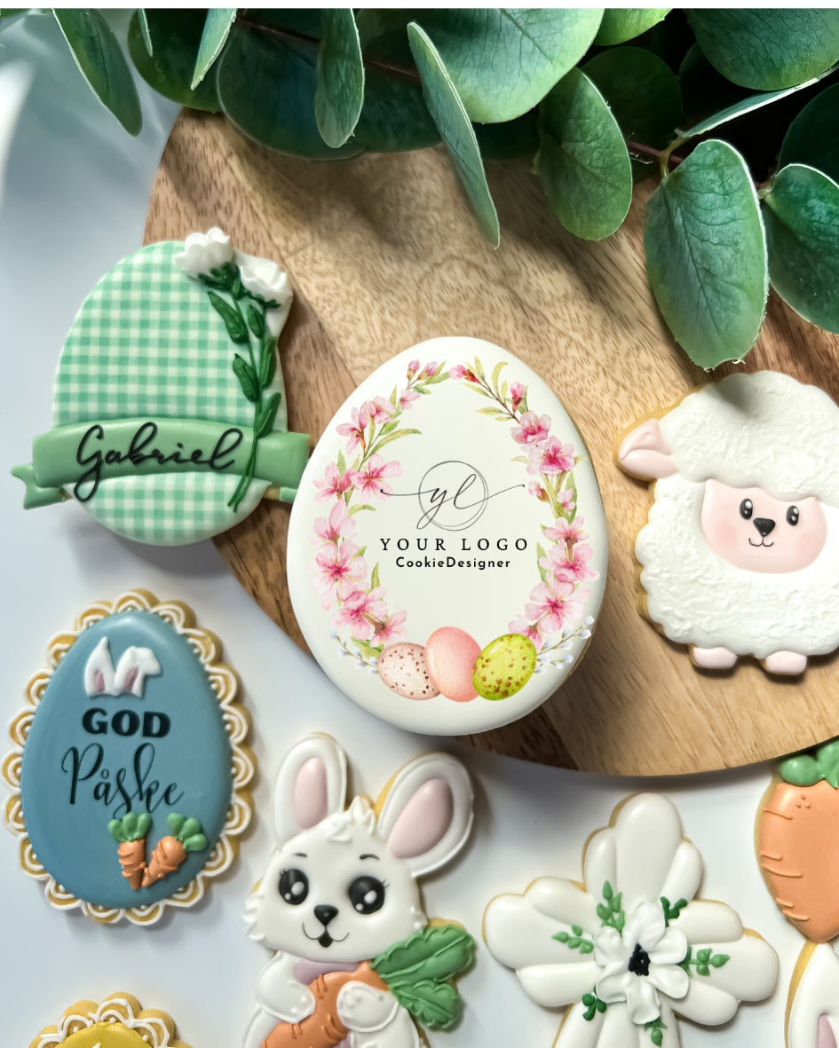 påske, påskegave, firmagave, påskegodteri, påskekjeks, påskekake, personlig gave, logo trykk, bedriftsgave, gave til ansatte, påskesjokolade, påskeglede, spiselige gaver, reklamegave, påskeegg, gaveeske, skreddersydd gave, firmaprofilering, påskedekor, søtsaker