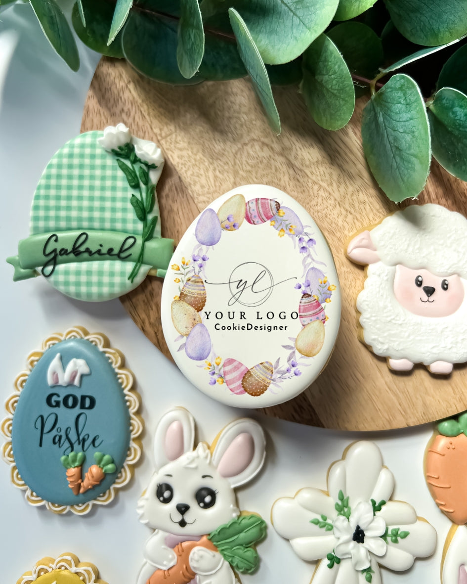 påske, påskegave, firmagave, påskegodteri, påskekjeks, påskekake, personlig gave, logo trykk, bedriftsgave, gave til ansatte, påskesjokolade, påskeglede, spiselige gaver, reklamegave, påskeegg, gaveeske, skreddersydd gave, firmaprofilering, påskedekor, søtsaker