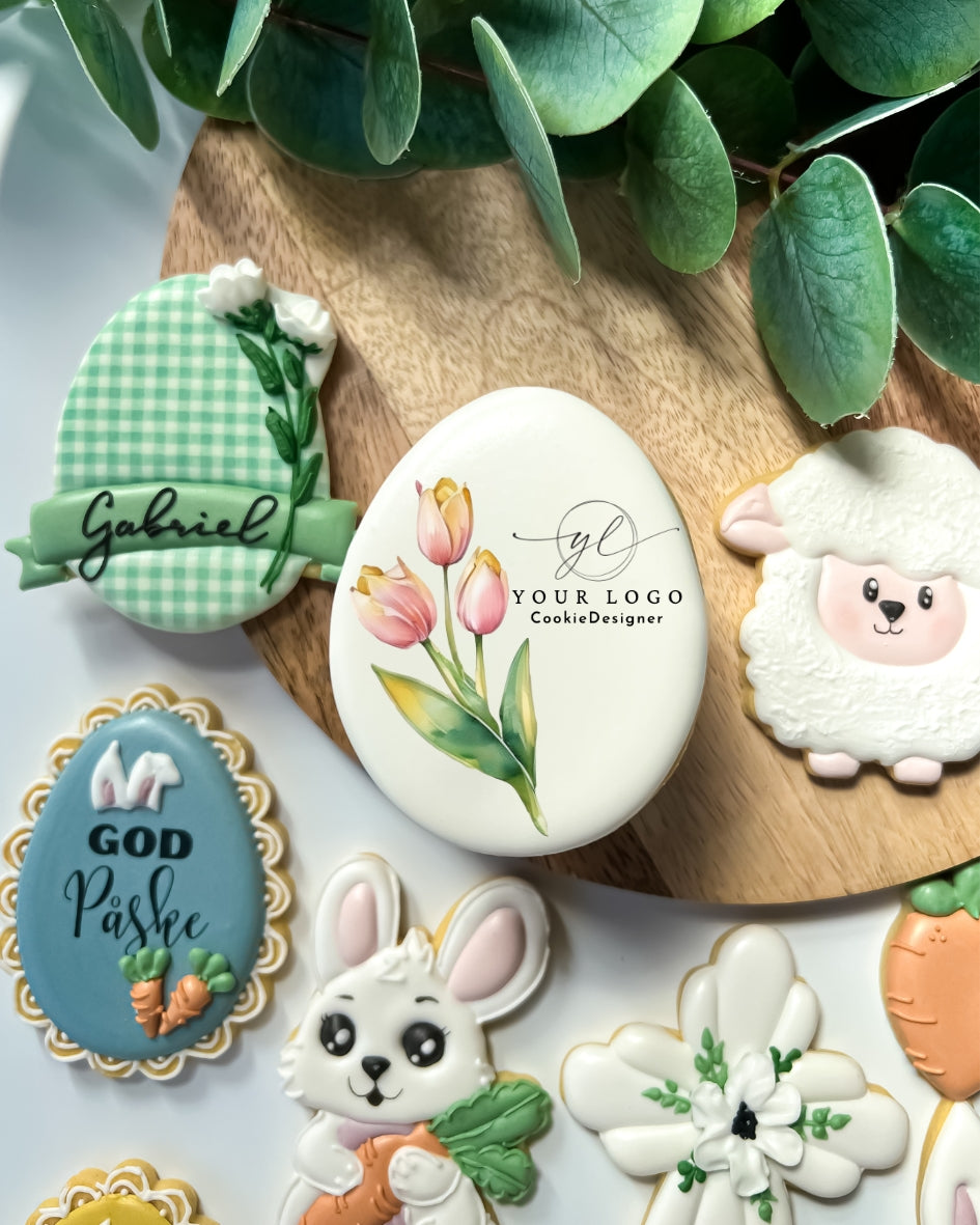 påske, påskegave, firmagave, påskegodteri, påskekjeks, påskekake, personlig gave, logo trykk, bedriftsgave, gave til ansatte, påskesjokolade, påskeglede, spiselige gaver, reklamegave, påskeegg, gaveeske, skreddersydd gave, firmaprofilering, påskedekor, søtsaker