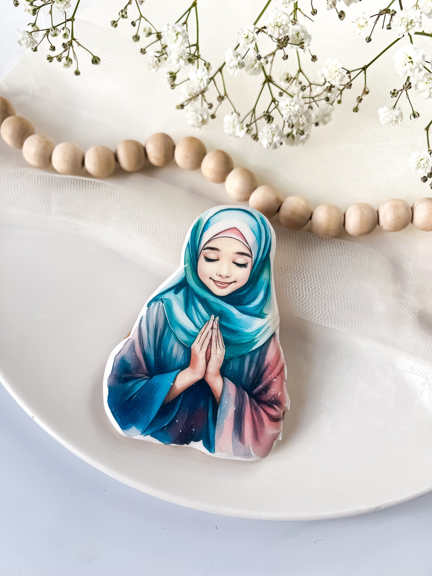 Bakverk og kaker
Ramadan kjeks, Eid kjeks, halal kjeks, håndlagde kjeks, Ramadan gaver, Eid gaver, iftar søtsaker, islamske kjeks, personlige kjeks, Ramadan Kareem, Eid Mubarak, kaker til Ramadan, spesiallagde kjeks, moské design, arabisk kunst kjeks, festlige kjeks, sukkerkjeks Ramadan, dekorative kjeks, Ramadan baking, gaveeske Ramadan