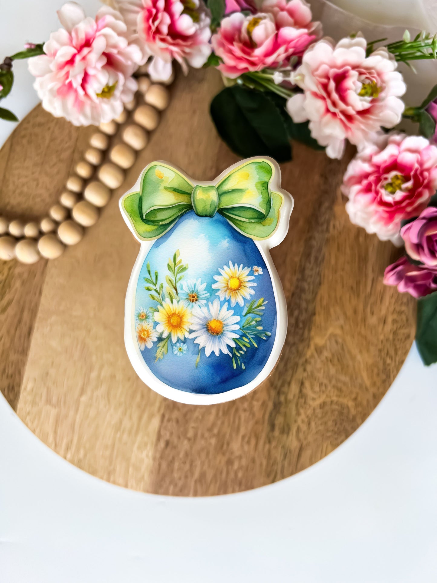eddie printer easter