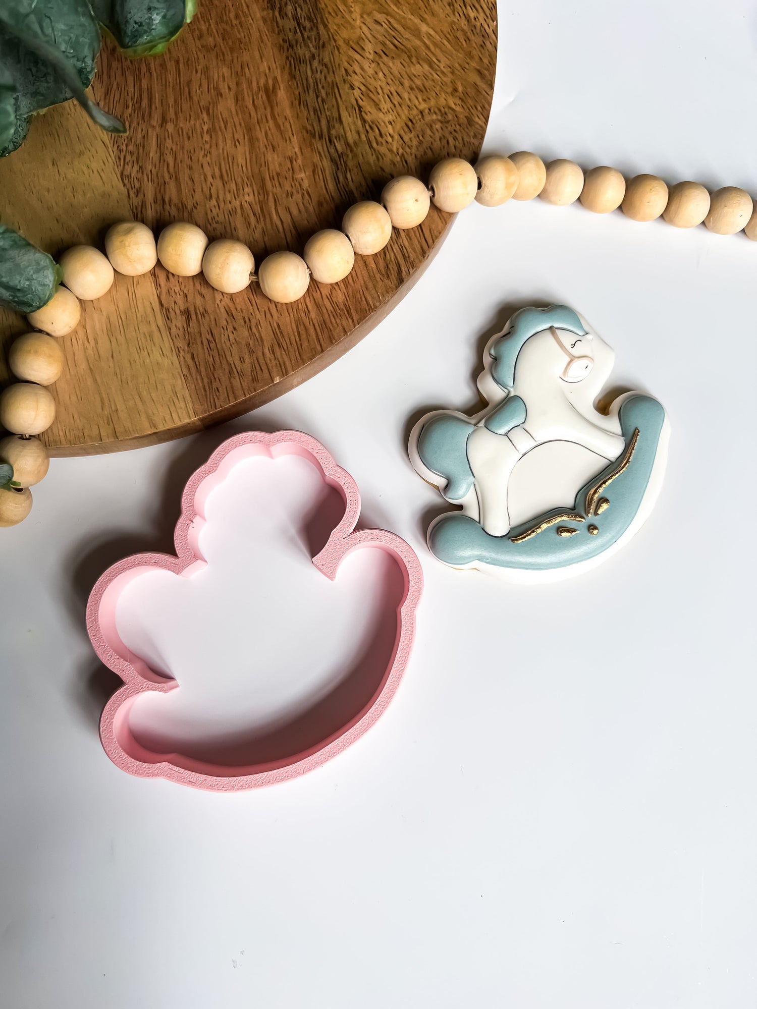 Babyshower