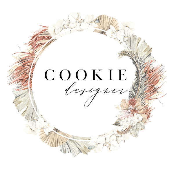 Cookie Designer