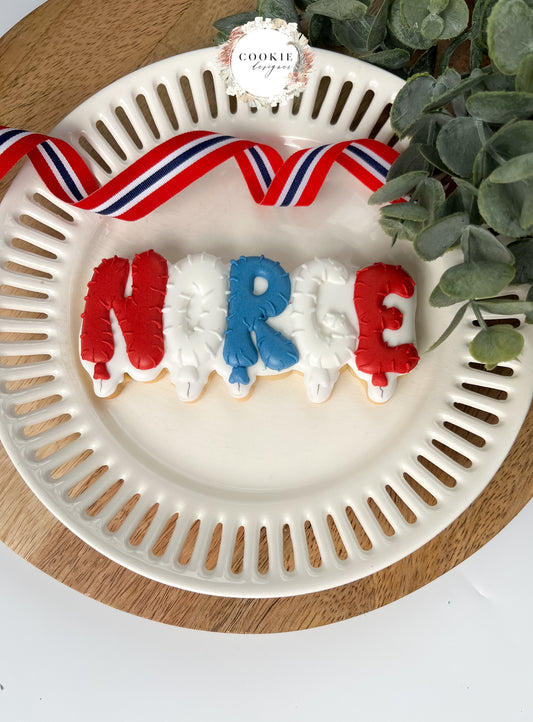 Utstikker NORGE Ballonger