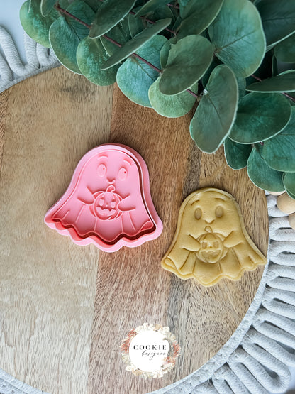 cookie cutter stamp stempel cookiedesigner 