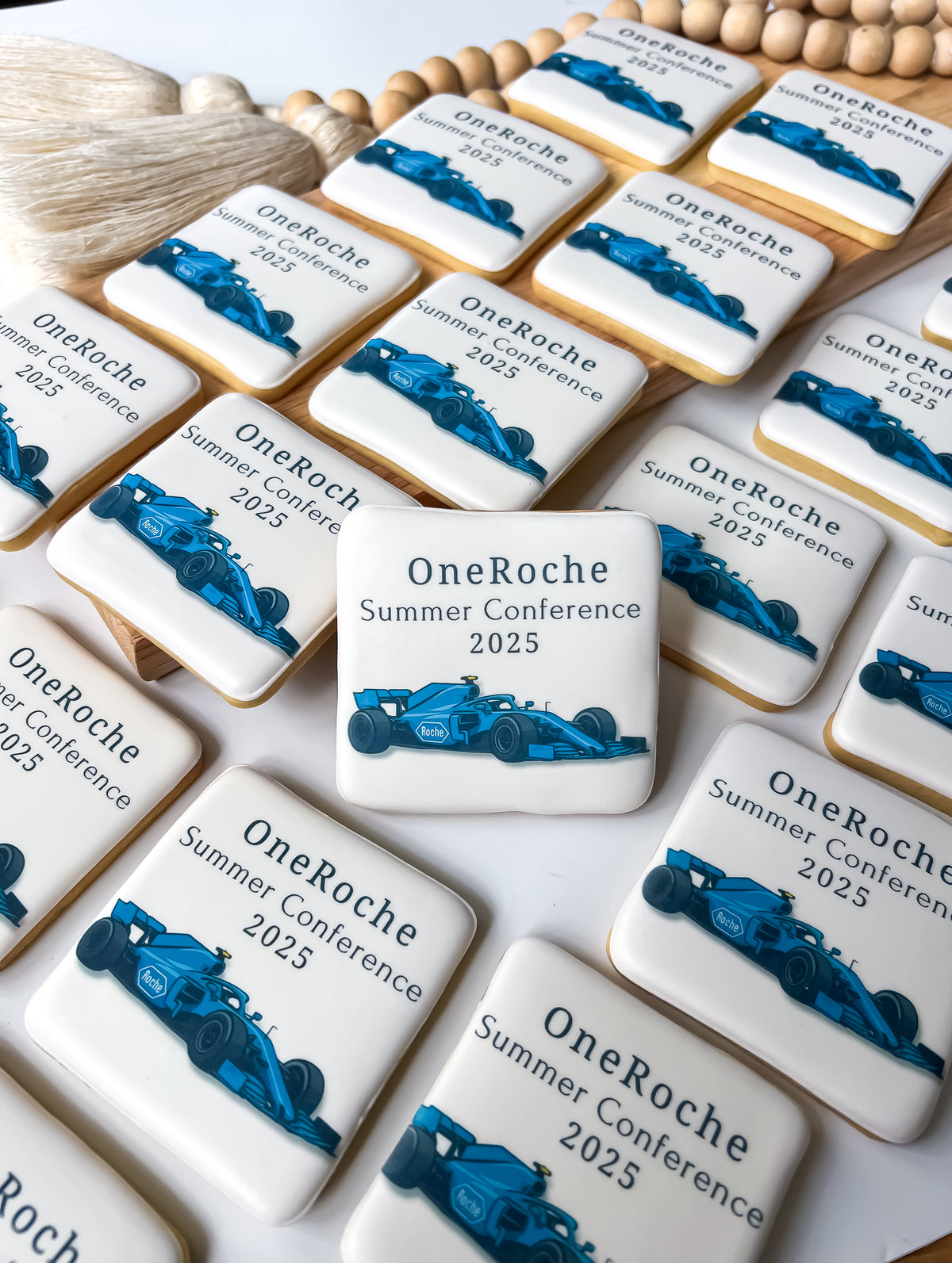 boligmesse logo cookies bedrift firma kjeks.JPG