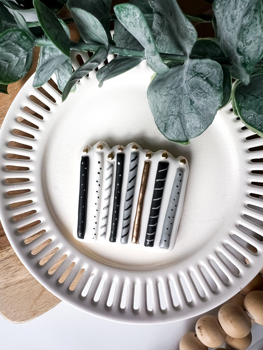 kakelys kjeks bursdag cookies kjeks cutter