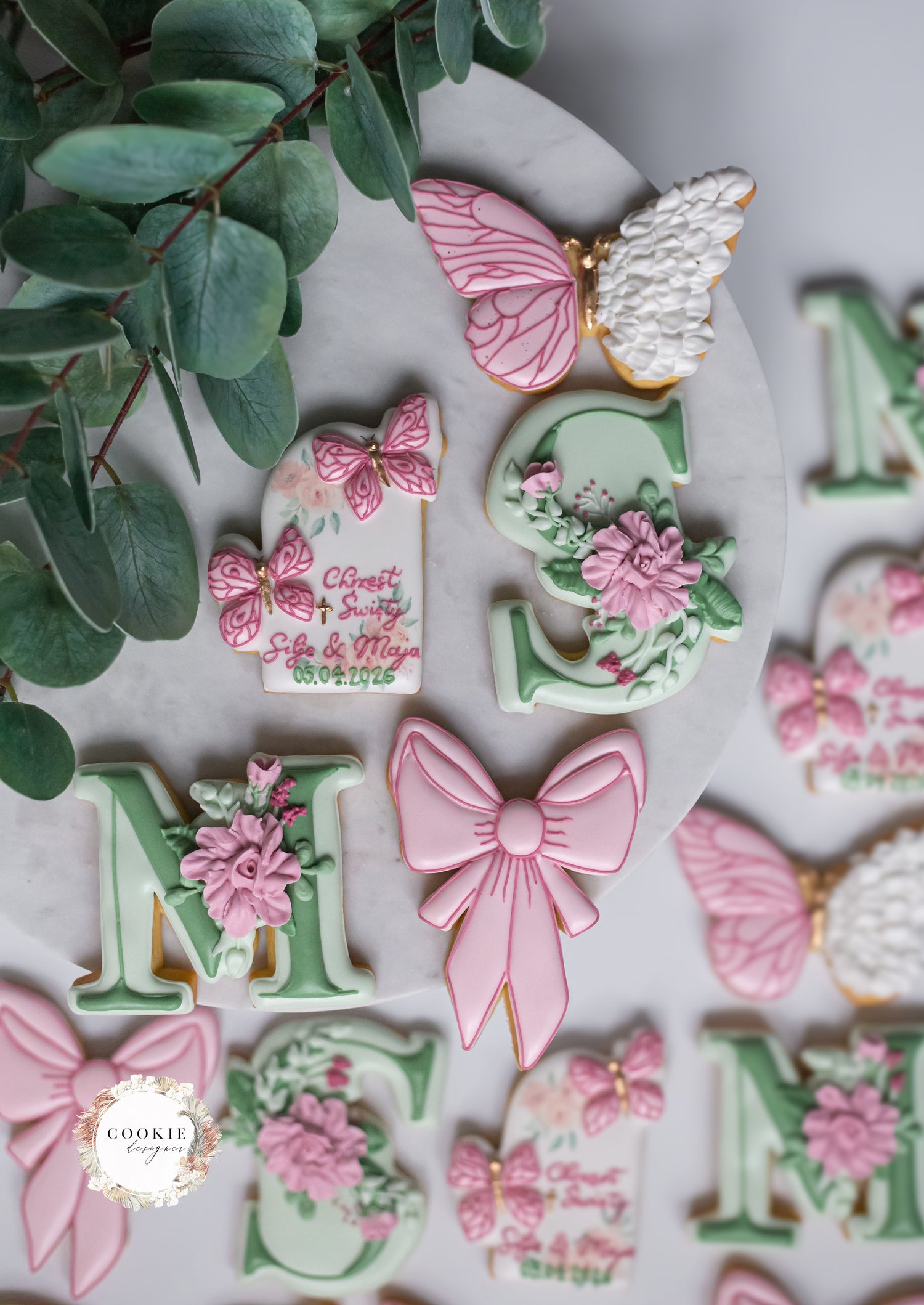 dapskjeks cookies dap gave til baby .JPG
