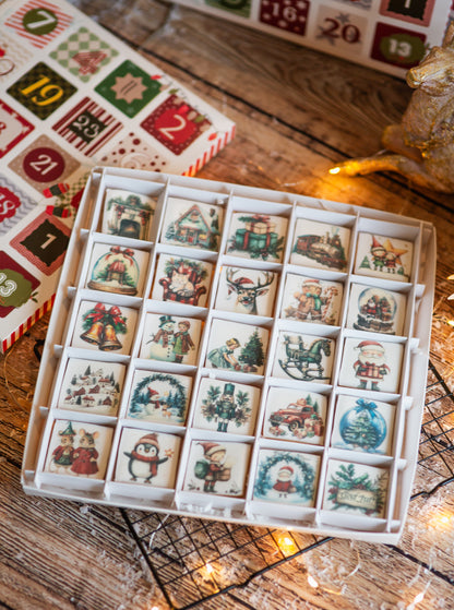 Julemarked, Julefeiring, Julepynt, Julelys, Juletradisjoner, Julegaver, Julekort, Julemat, Julefest, Julekalender, Julemusikk, Julefrokost, Juleverksted, Juletre, Juledekorasjoner, Juleeventyr, Juletid, Juleglede, Julehygge, Julebrus