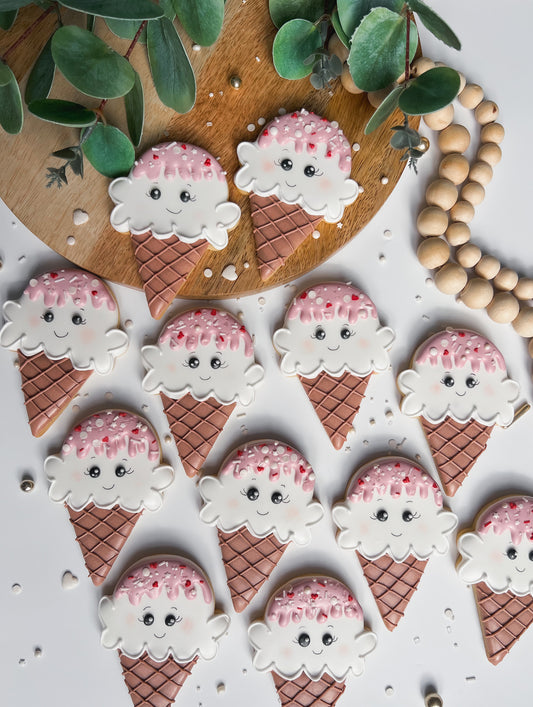 is cookies kjeks utstikker bursdag kjeks cookie kake eddie printer oslo norway