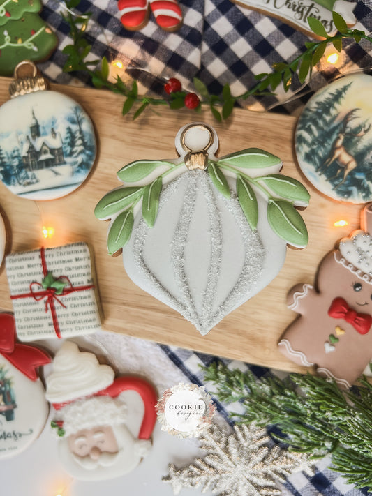Julepynt,
Kule,
Julestemning,
Dekorasjon,
Håndlaget,
Fargerik,
Glitrende,
Tradisjon,
Juletre,
