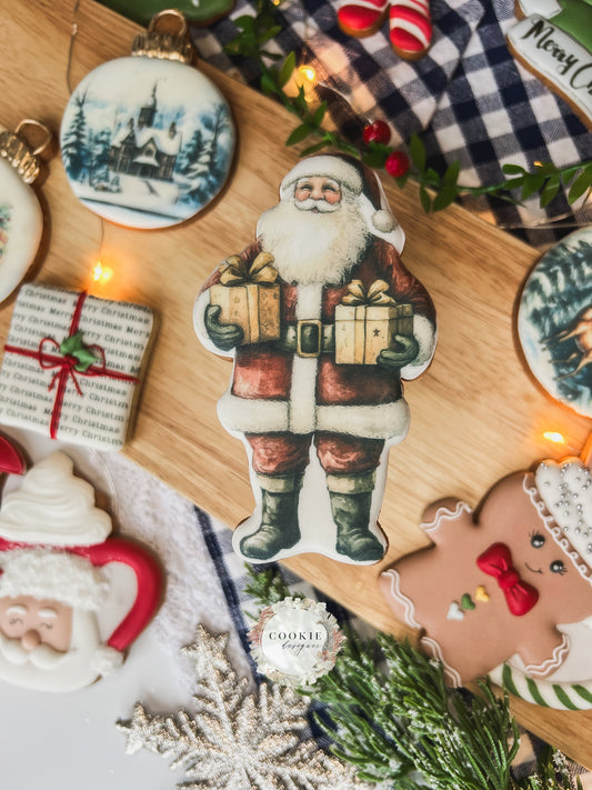 Julegave,
Julefeiring,
Gledesspreder,
Nisse,
Snille barn,
Juleverksted,
Julenatt,
Rensdyr,
Julemagikk,
Godteri.