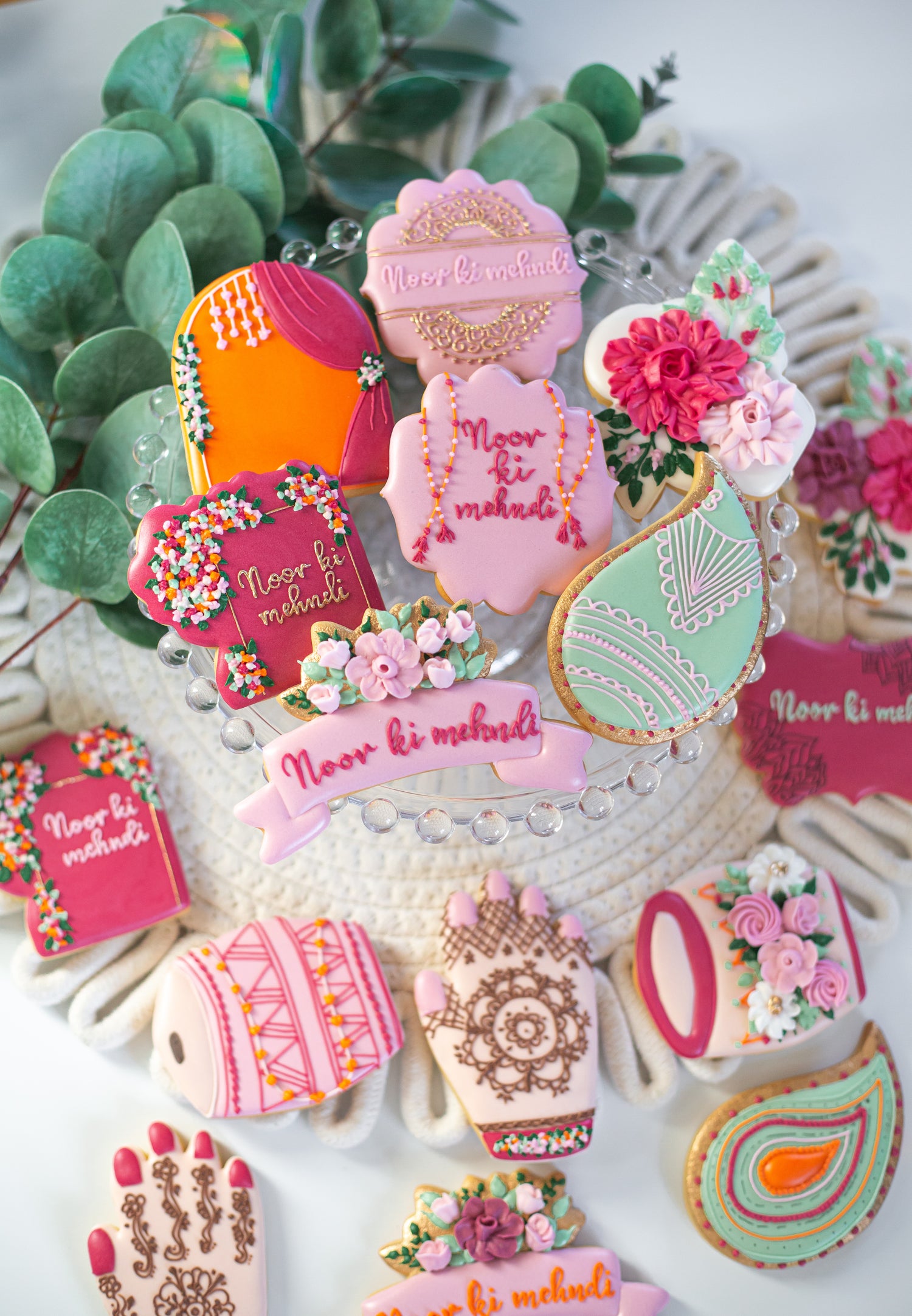 mehndi cookies kjeks gave tips kake norge.JPG