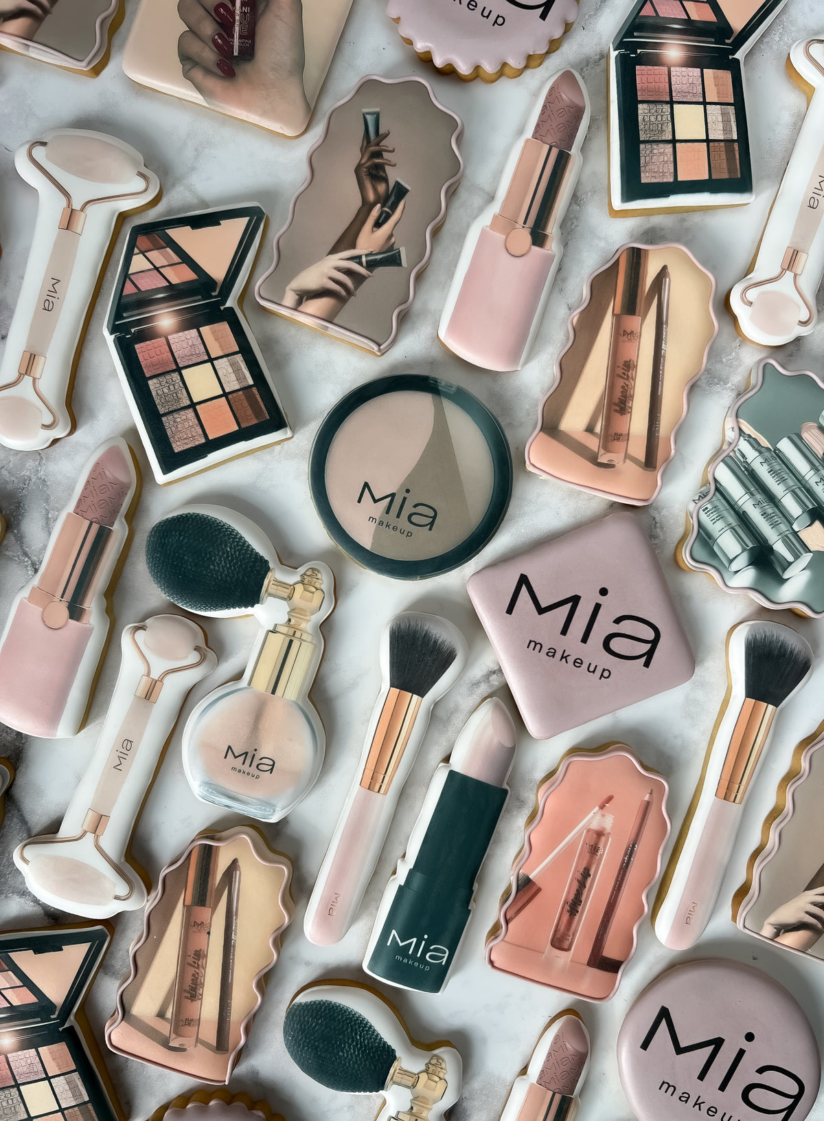 mia make up logo cookies bedrift firma kjeks.JPG