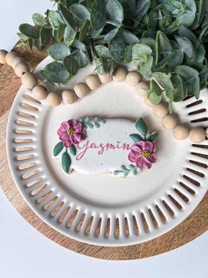 cookies konfirmant babyshower bursdag