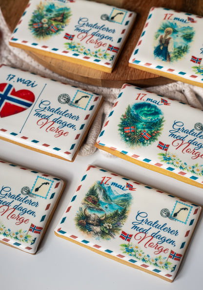  gratuleter med dagen norge hipp hipp hurra 