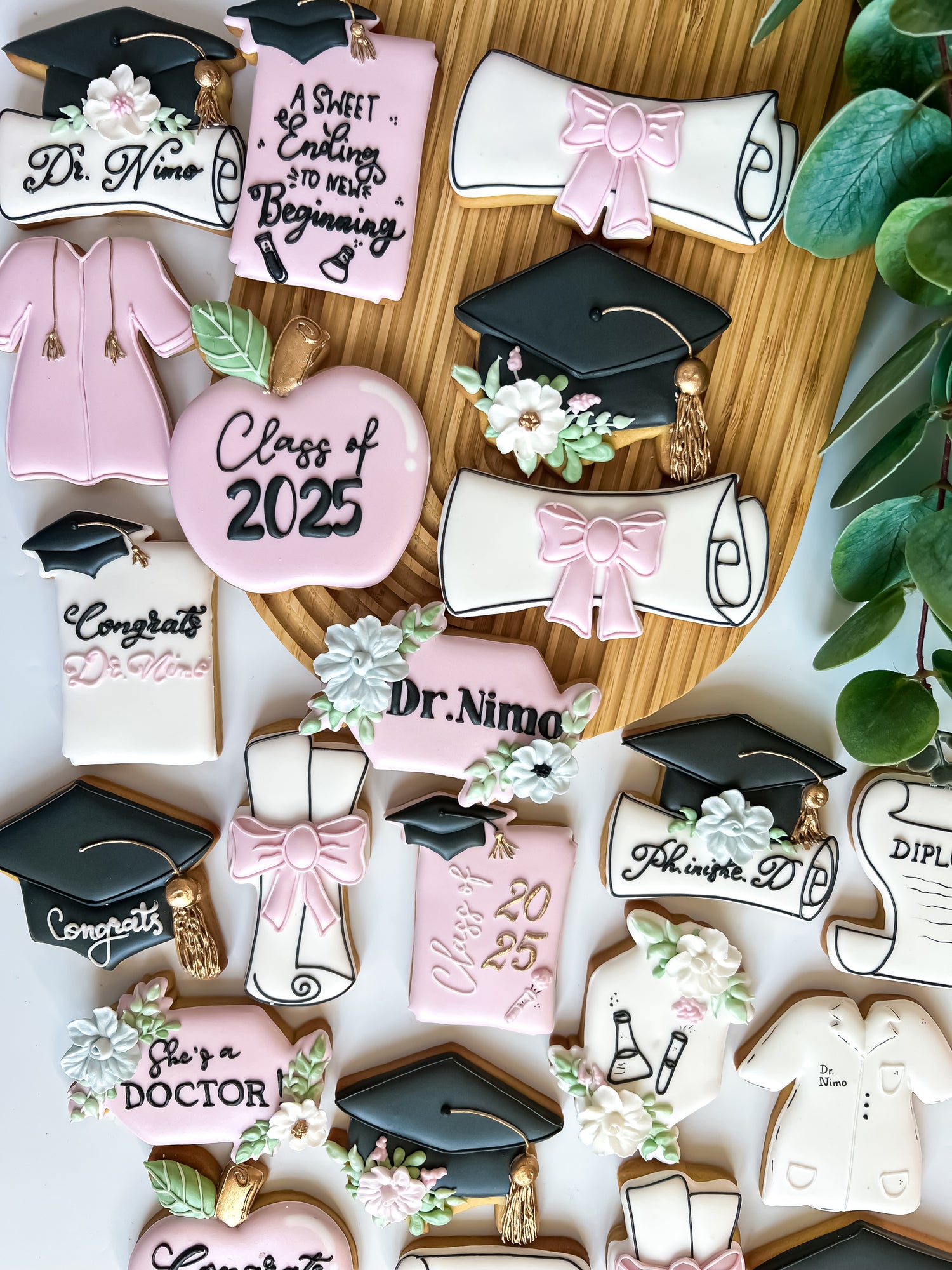 skole cookies kjeks gave til laereren .JPG