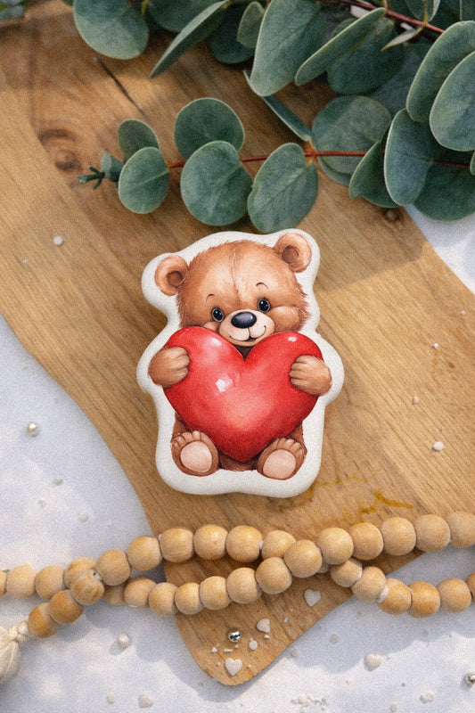 beste valentinsdag gave

billig valentinsgave

original valentinsgave

spesiell gave til kjæresten