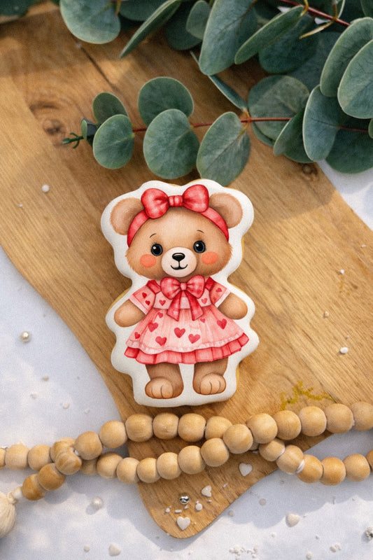 valentinsdag gave

valentinsgave

valentinsdag gave til kjæresten

romantisk valentinsgave

kjærlighetsgave

gave til kjæresten

gave til kjæreste henne / ham