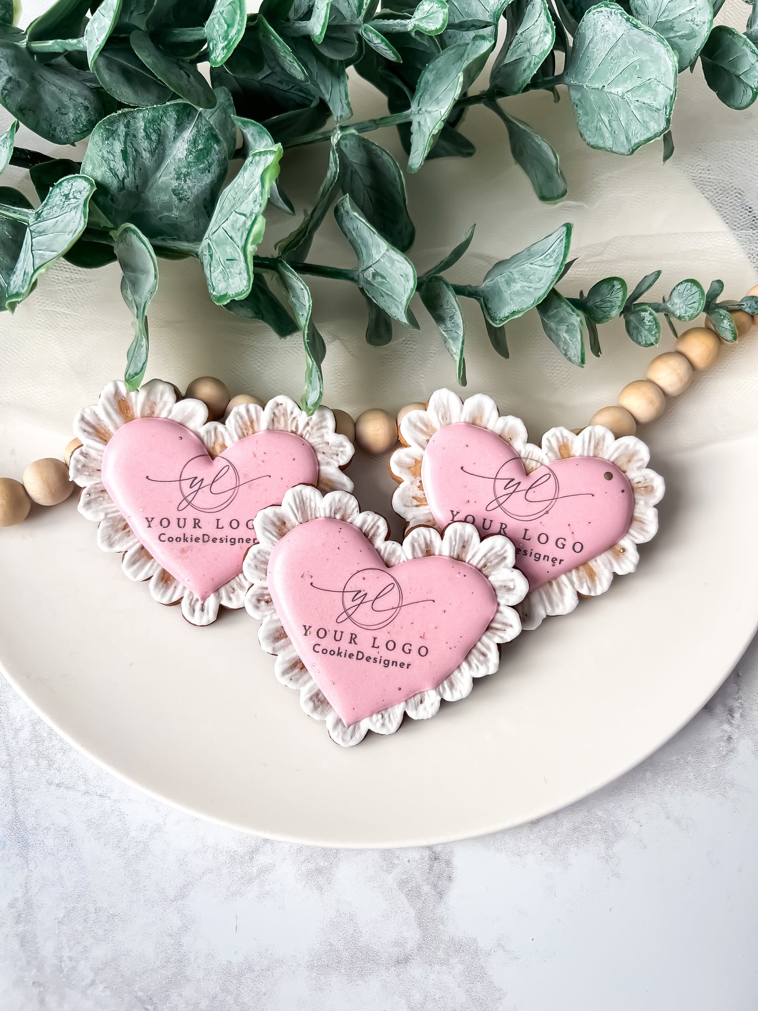 thank you logo cookies bedrift firma kjeks.JPG