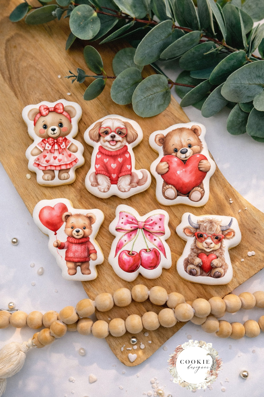 beste valentinsdag gave

billig valentinsgave

original valentinsgave

spesiell gave til kjæresten