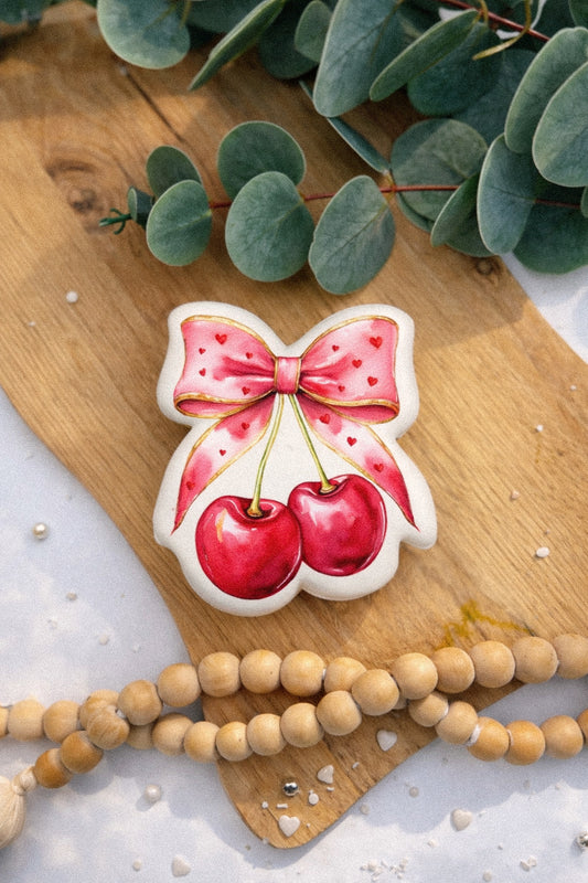 kirsebær med sløyfe gave

gaveidéer

gave til henne

gave til ham

personlig gave

unik gave

romantisk gave